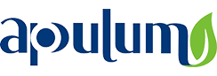 Logo Img