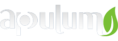 Logo Img